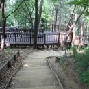 우면산6-12 이미지