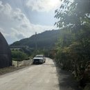 월악고을 이미지