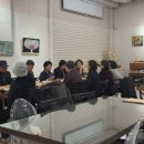 진관-001 이미지