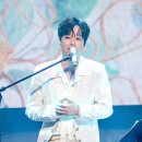 고양아람누리 아람극장 이미지