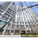 둔산중로-45 이미지