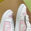 이화세탁소 이미지