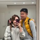 시크릿파크
