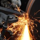 28공작소 이미지