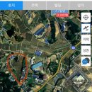 서해안 복선 합덕역 인근 계획관리 잡종지 1,049평 매도 이미지