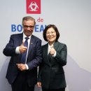 일죽목욕탕 이미지