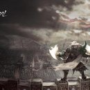 게임매니아 이미지