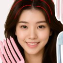 솔비헤어샵