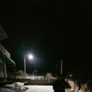 준기목장 이미지