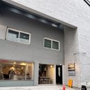 압구정필라테스 재활 전문 피에이치디필라테스 솔직후기