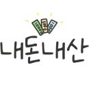 오박사왕족발