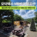 텍사스 - 음성군 대금로 446 | 팔공산 맛집 고기집 모닥텍사스바베큐 팔공산점에서 즐긴 텍사스 플래터 후기