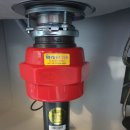 해피간석어울림대리점 | [싱크퓨어공동구매 특판사업부] 씽크퓨어 음식물분쇄기 설치후기- 광주,평택,이천,봉담,인천