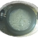 고향국수 - 청주시 청원구 중심상업로 17 | 고향국수
