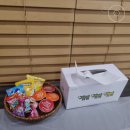 204 풀빌라 이미지