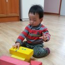 내동 삼성아파트 ∼ 현대2차아파트 이미지