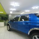 카톡CARTALK