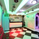 씽 노래연습장 이미지