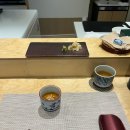 스시코하루