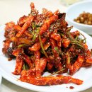 반고개네거리 이미지