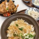 백번식당 이미지