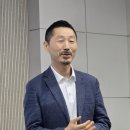 중원구청 소회의실 이미지