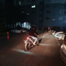 아르테모터스 이미지