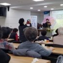 농협로컬푸드직매장/고촌농협장곡지점 이미지