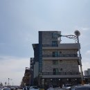 대천체리펜션 | 충남 보령 대천해수욕장 대천 체리펜션 이용 후기