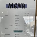 티 소로다