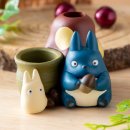 호수공원로(남) | 올해 두번째 수술. 건강검진 결과.