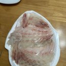 오즈실내바다 낚시터 이미지