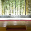 도원게이트볼장 이미지