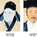 정덕축산 | 조선 후기, 실학은 없었다, 문화일보 2017년 8월31일자 25면 톱기사