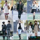 현지패션 이미지