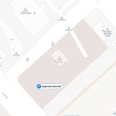 판부보건지소 이미지