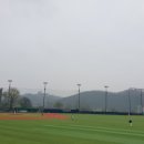 후반기리그] 토.일요4부 8경기(99만원) / 가성비 갑 /정식구장 /인조잔디/2시간30분경기/빠른신청시 오전경기 위주 배정! 이미지