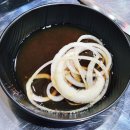 하하 | 미나리 듬뿍 얹어 먹는 만수동 삼겹살 맛집 ‘하하호호’ 후기