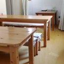 우리들펜션 이미지