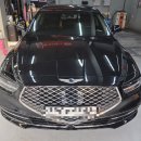 경민공업사 이미지