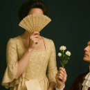 광주오페라단 공연 이미지