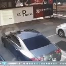 김여사PC 이미지