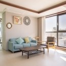 미라클스위트하우스 이미지