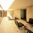 안국공인중개사사무소 이미지