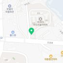 강원국제공인중개사사무소 이미지