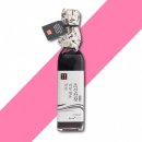 (주)셀네이처 이미지