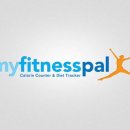 마이 피트니스 이미지