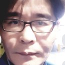 진솔행정사 이미지