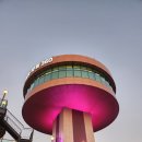 8월2일(일) 평택 거대장어, 대부도 바르바커피타워360 일몰뷰 모임 후기, 결산 이미지