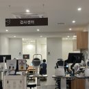 제이씨 안전 | 여의도 제이씨빛소망안과의원 에서 내돈내산 스마일라식 말고 라섹한 이유와 후기(시력교정술 검사...